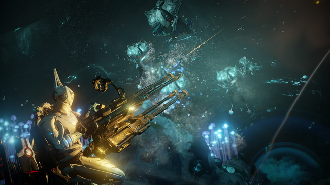 Warframe (3)